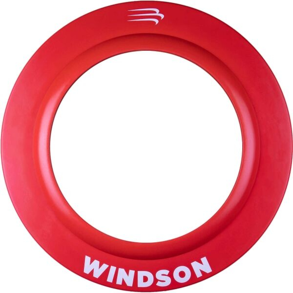 Windson LED SURROUND Kruh kolem terče