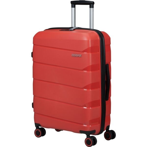 AMERICAN TOURISTER AIR MOVE SPINNER 66 Kufr