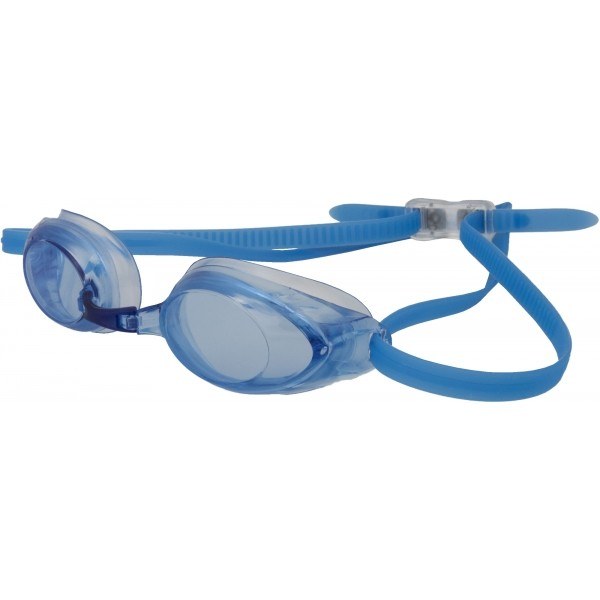 Saekodive RACING S14 Plavecké brýle