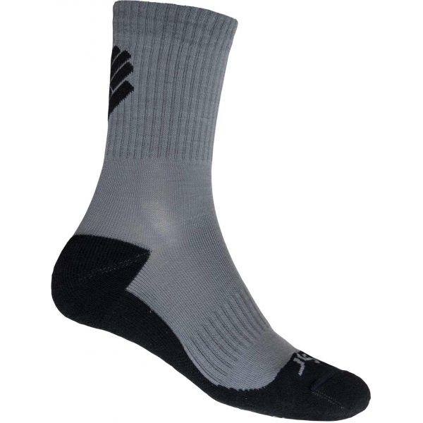 Sensor RACE Ponožky
