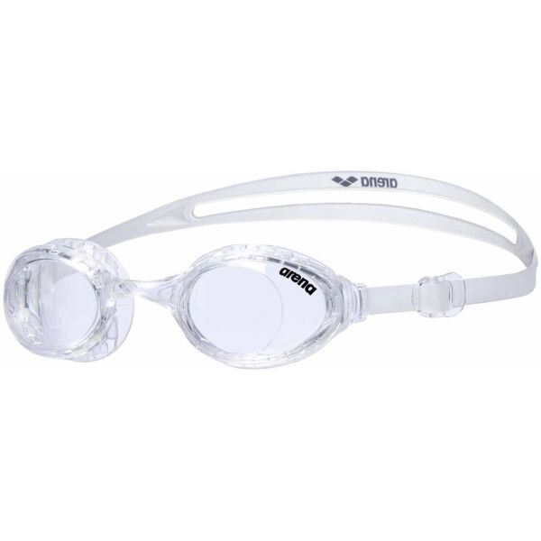 Arena AIR-SOFT Komfortní plavecké brýle