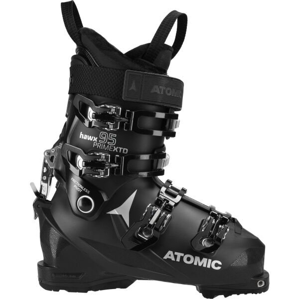Atomic HAWX PRIME XTD 95 W HT GW Dámské lyžařské boty