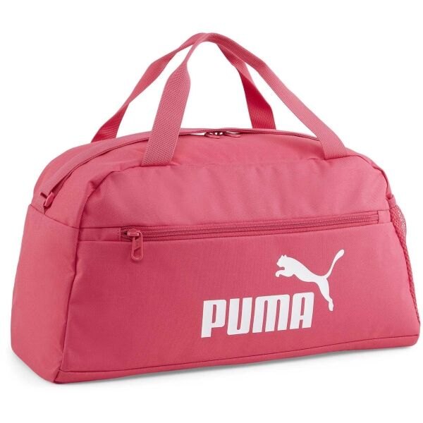 Puma PHASE SPORTS BAG Sportovní taška