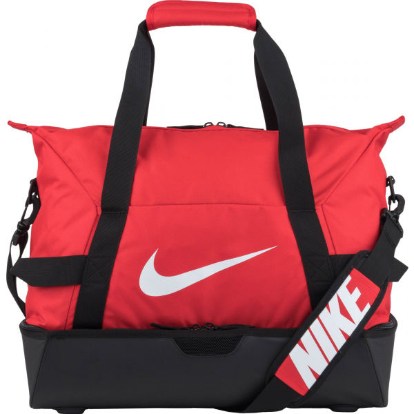 Nike ACADEMY TEAM M Sportovní taška