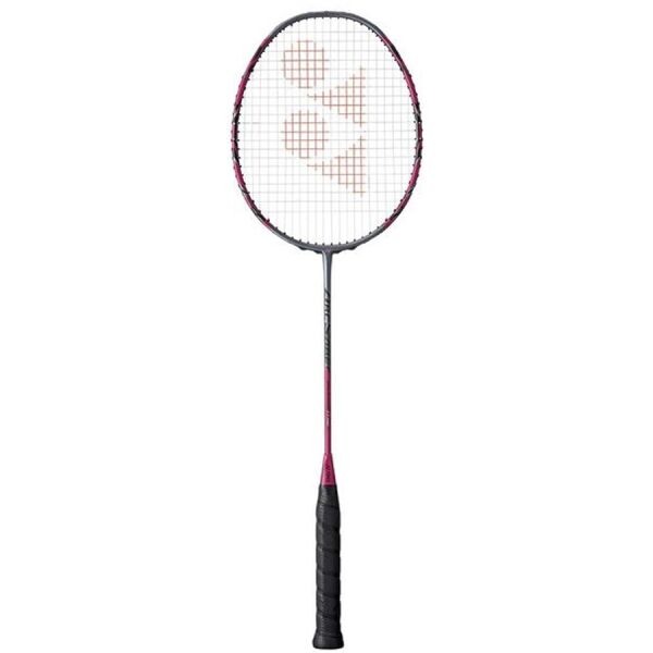Yonex ARCSABER 11 PRO Badmintonová raketa