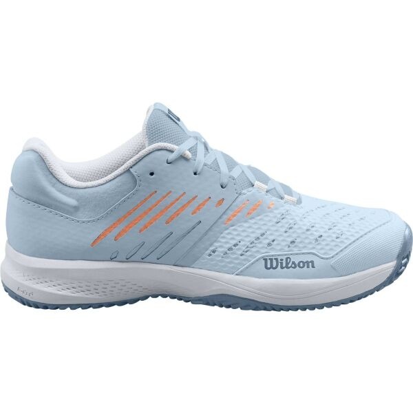 Wilson KAOS COMP 3.0 W Dámská tenisová obuv
