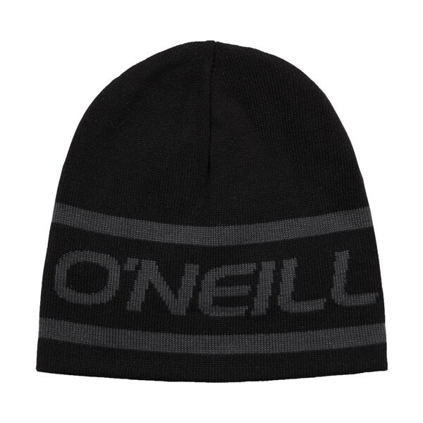 O'Neill REVERSIBLE LOGO Pánská zimní čepice
