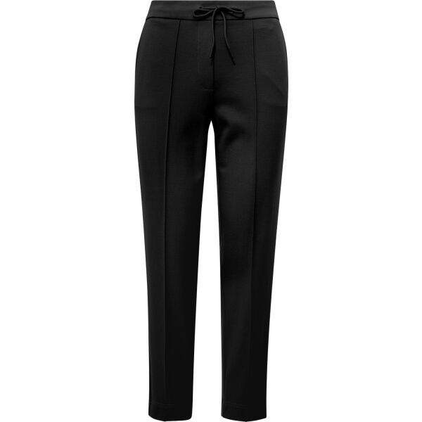 s.Oliver RL TROUSERS NOOS Kalhoty