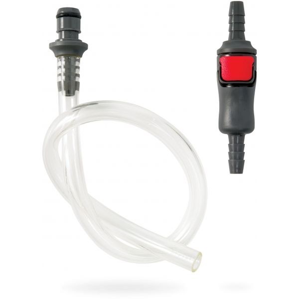 Osprey HYDRAULICS QUICK CONNECT KIT Ventil
