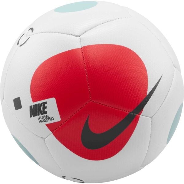 Nike FUTSAL MAESTRO Fotbalový míč