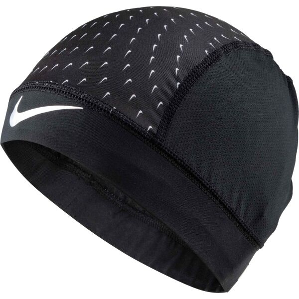 Nike PRO COOLING SKULL CAP Pánská čepice