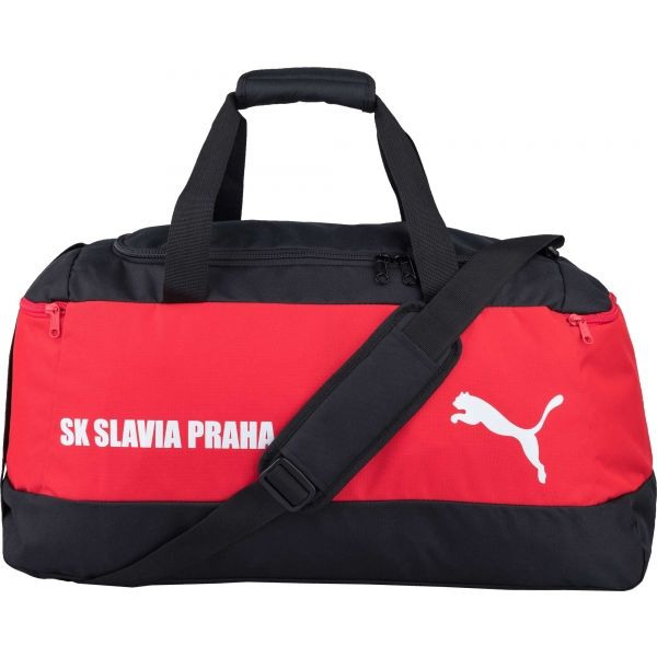 Puma SKS MEDUM Multifunkční cestovní taška