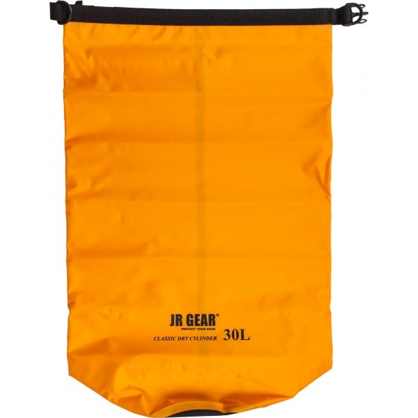 JR GEAR DRY BAG 30L CLASSIC Lodní vak