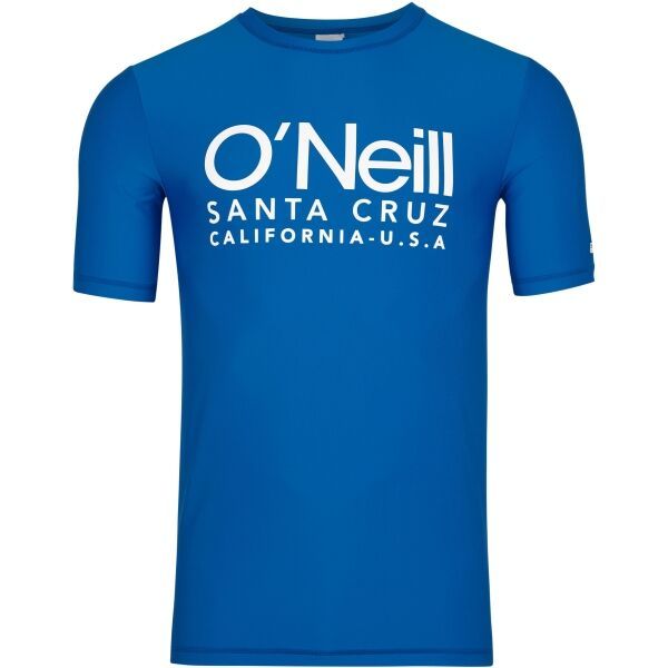 O'Neill CALI SKINS Pánské tričko s krátkým rukávem