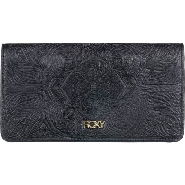 Roxy CRAZY WAVE Dámská peněženka