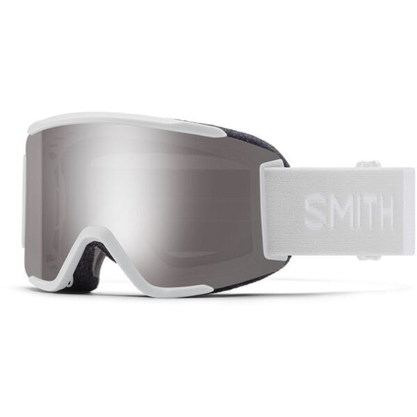 Smith SQUAD S Brýle na snowboard a lyže