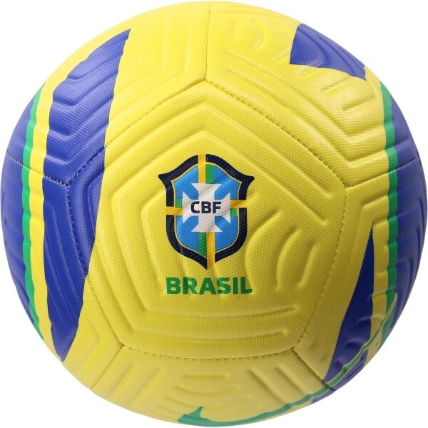 Nike CBF ACADEMY Fotbalový míč