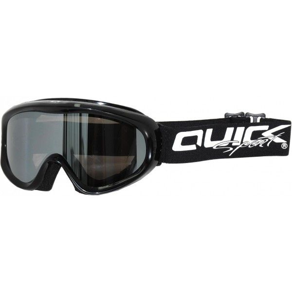 Quick ASG-088 Lyžařské brýle
