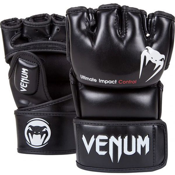 Venum IMPACT MMA GLOVES MMA rukavice