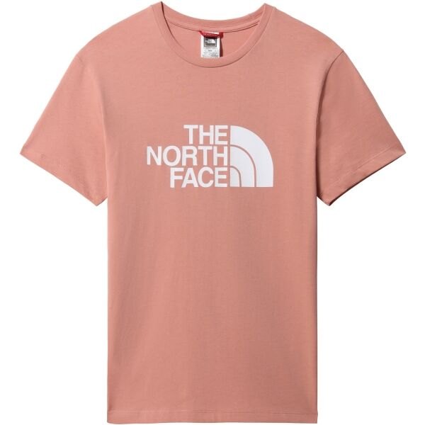The North Face EASY W Dámské triko
