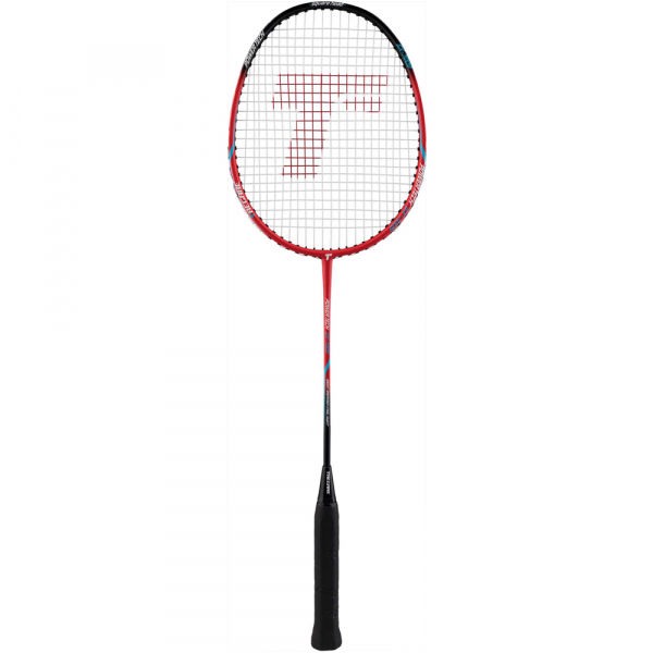 Tregare POWER TECH Badmintonová raketa