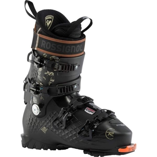 Rossignol ALLTRACK PRO 110 LT GW Pánské touringové lyžařské boty