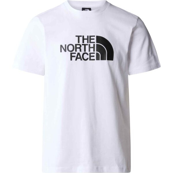 The North Face EASY Pánské tričko
