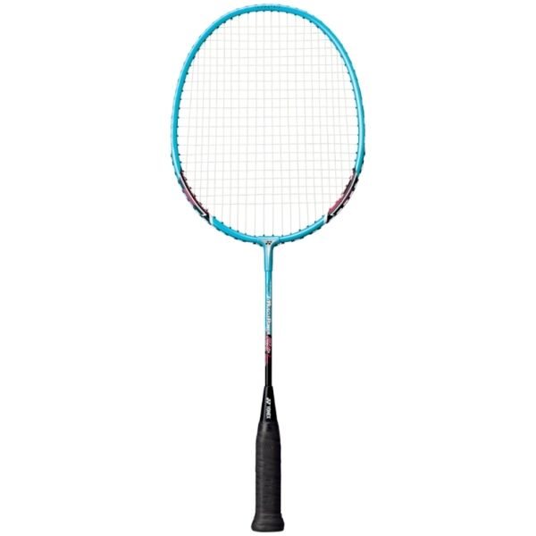 Yonex MUSCLE POWER 2 JUNIOR Juniorská badmintonová raketa