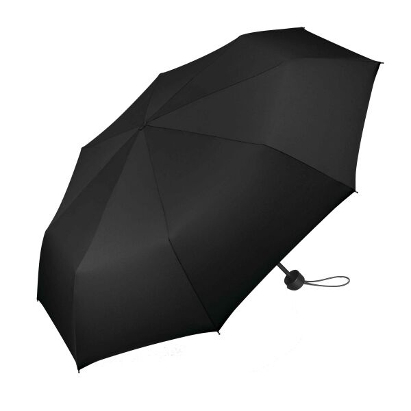 HAPPY RAIN ESSENTIALS Skládací deštník