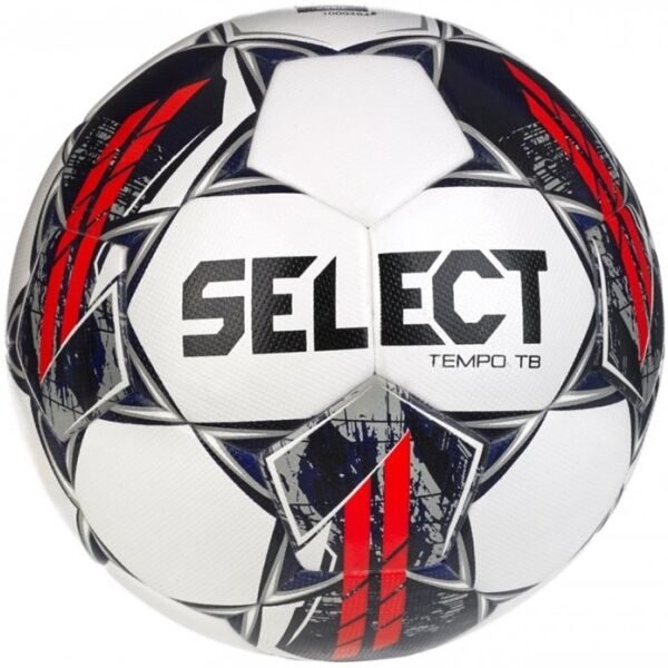 Select TEMPO TB Fotbalový míč