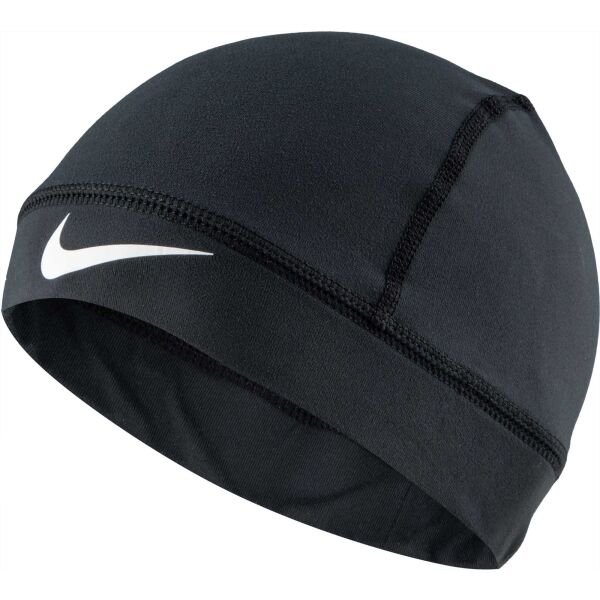 Nike PRO SKULL 3.0 Pánská sportovní čepice