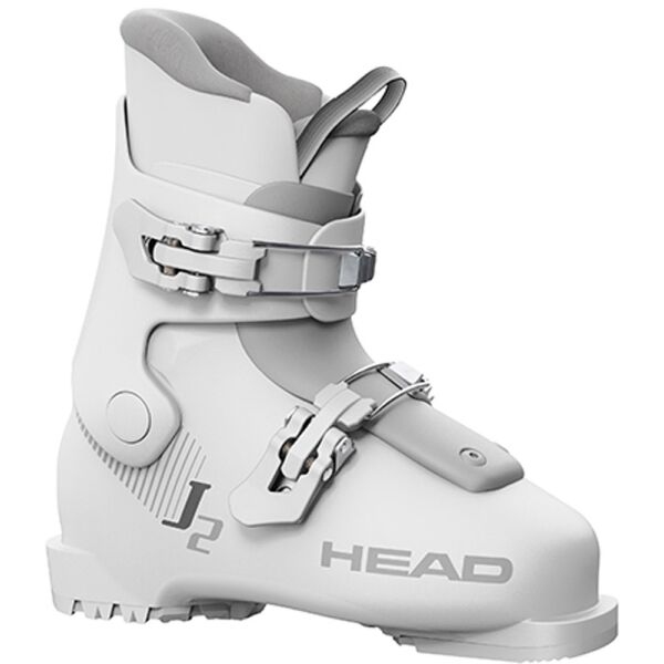 Head J2 Dětská lyžařská obuv