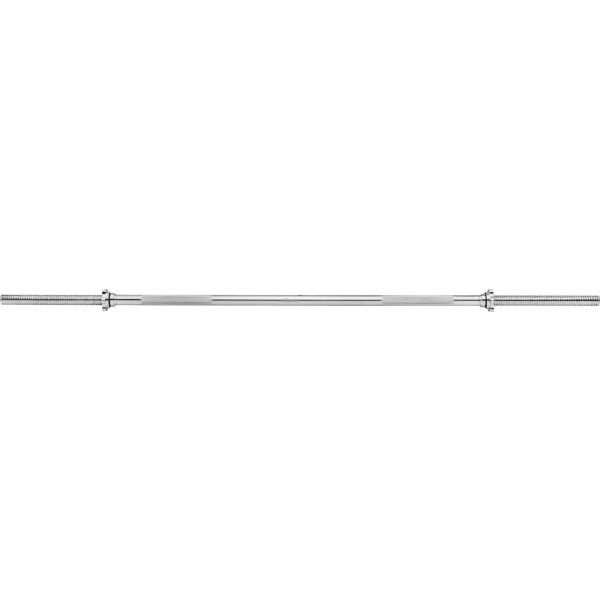 Fitforce BC 1670 x 30 MM Nakládací tyč