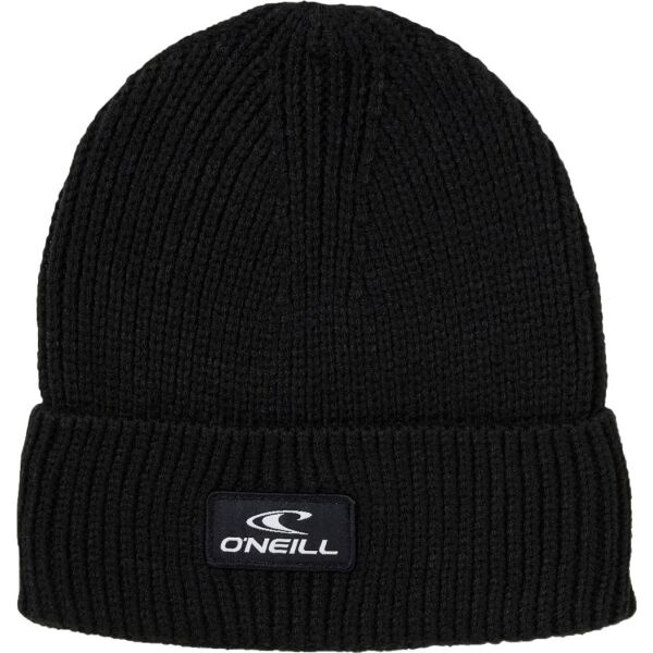 O'Neill BOUNCER Pánská zimní čepice