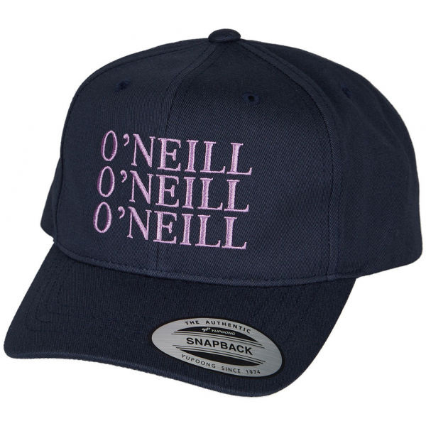O'Neill CALIFORNIA SOFT Chlapecká kšiltovka