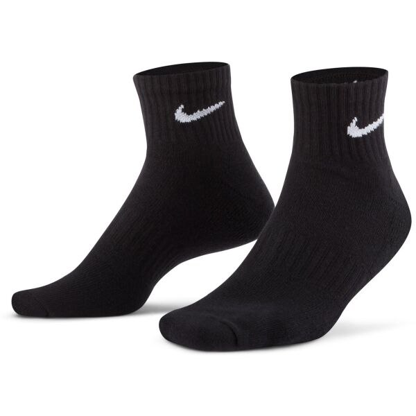 Nike EVERY DAY Ponožky