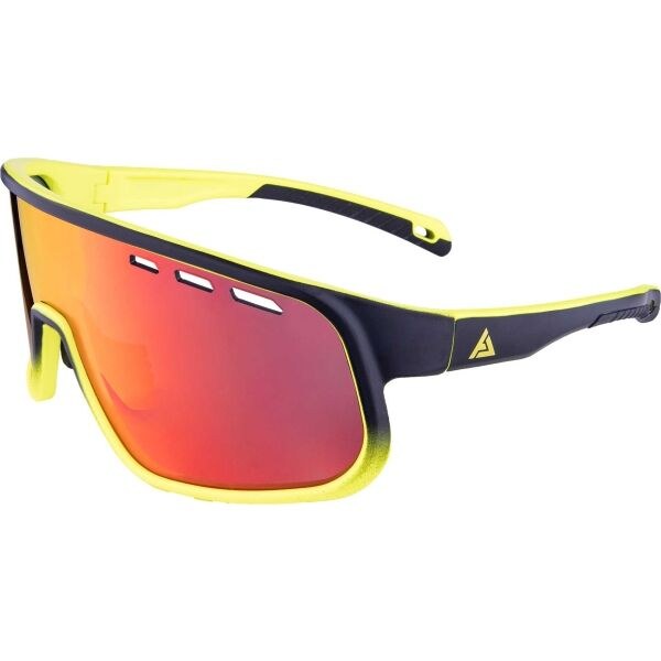Laceto ACE Sportovní sluneční brýle