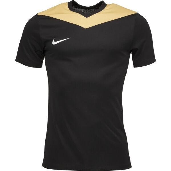 Nike DRI-FIT PARK Pánský fotbalový dres